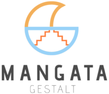 Mangata Gestalt